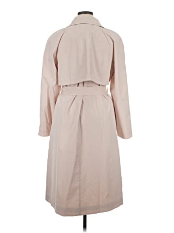Kate Spade New York Trenchcoat (view 2)