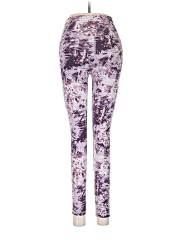 Under Armour Casual Pants (view 2)