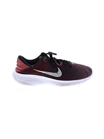 Nike Sneakers (view 1)