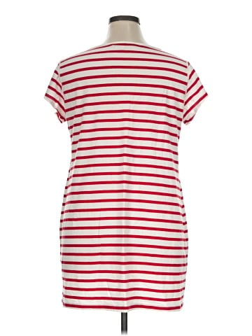 Milly Casual Dress (view 2)
