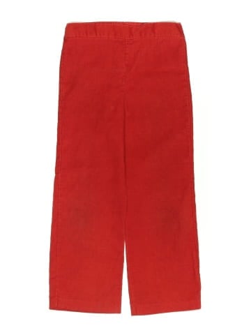Buster Brown Casual Pants (view 1)
