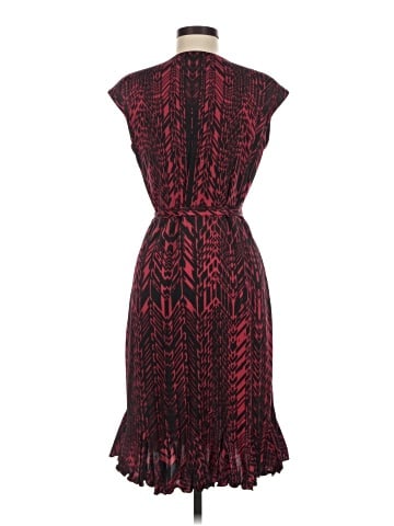 Glamour Cocktail Dress (view 2)