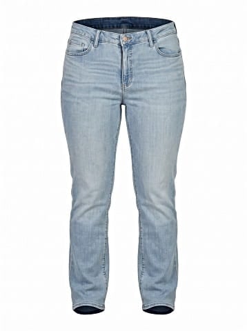 Lee Jeans (view 1)
