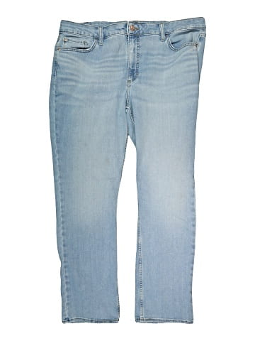 Lee Jeans (view 2)