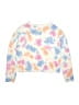 Design History Tie-dye White Pullover Sweater Size XL (kids) - photo 2