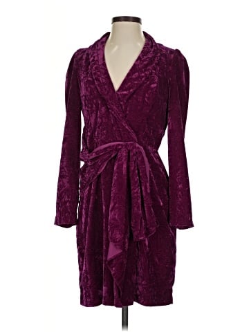 Shoshanna Cocktail Dress (view 1)