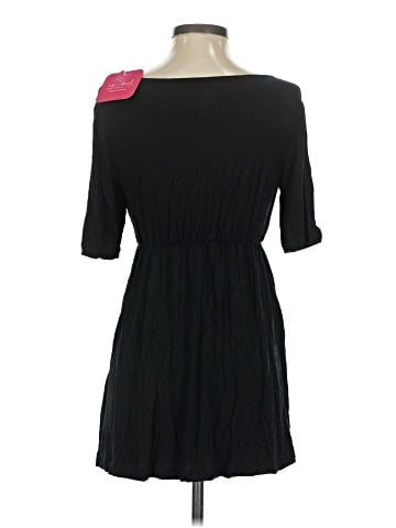 Isabel by Ingrid + Isabel 3/4 Sleeve Top (view 2)