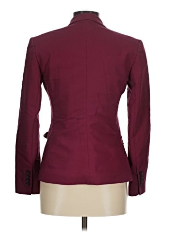 Express Blazer (view 2)