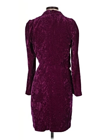 Shoshanna Cocktail Dress (view 2)
