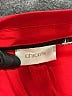 Chico's Red Blazer Size M (estimated) - photo 4