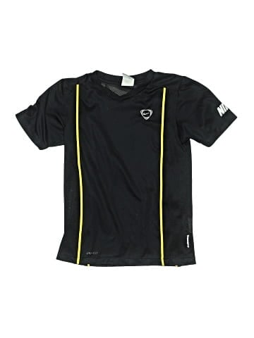 Nike Active T-Shirt (view 1)