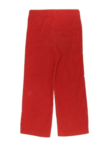 Buster Brown Casual Pants (view 2)