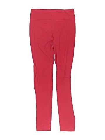 Athleta Girl Active Pants (view 1)