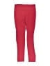 Athleta Girl Solid Red Active Pants Size 14 - photo 1