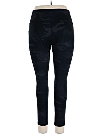 Avia Active Pants (view 2)