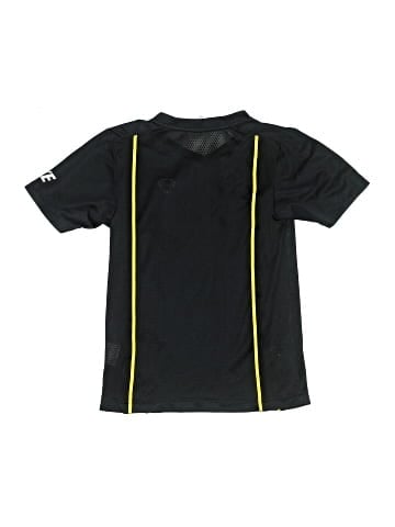 Nike Active T-Shirt (view 2)