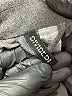 Divided by H&M Gray Coat Size XXL - photo 6