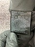Divided by H&M Gray Coat Size XXL - photo 7