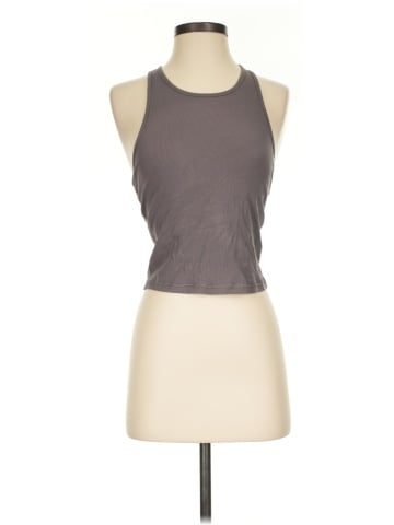 Vuori Tank Top (view 1)