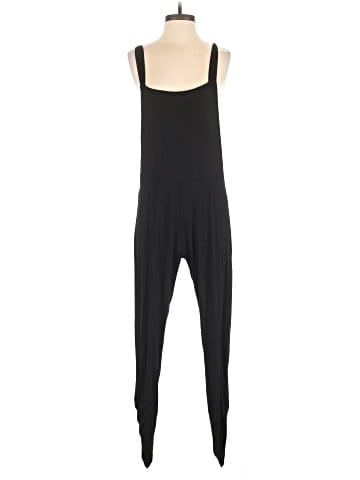 Michael Lauren Jumpsuit (view 1)