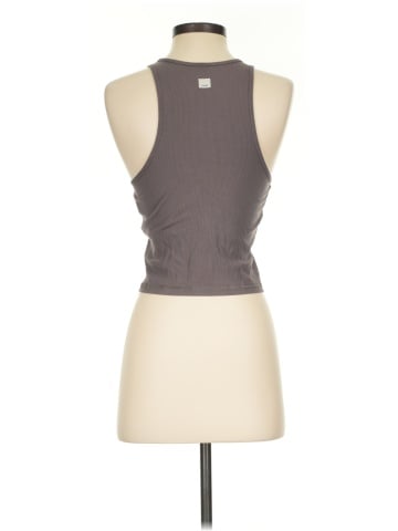 Vuori Tank Top (view 2)