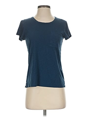 Patagonia Short Sleeve T-Shirt (view 1)