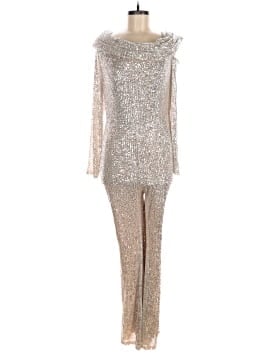 IEENA for Mac Duggal Jumpsuit (view 1)