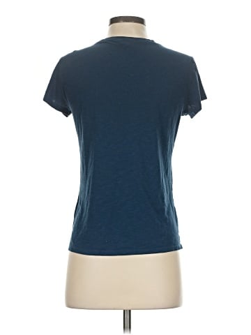 Patagonia Short Sleeve T-Shirt (view 2)