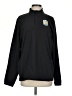 Lululemon Athletica Black Pullover Sweater Size S - photo 1