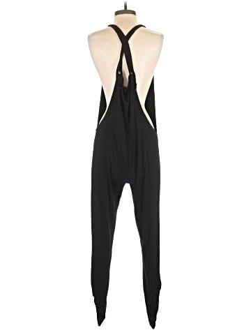 Michael Lauren Jumpsuit (view 2)