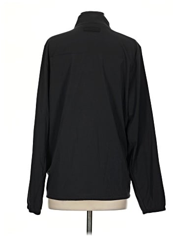 Lululemon Athletica Pullover Sweater (view 2)