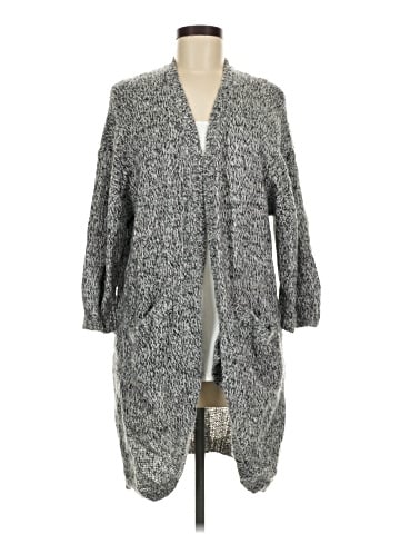 H&M Cardigan (view 1)