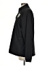 Lululemon Athletica Black Pullover Sweater Size S - photo 5