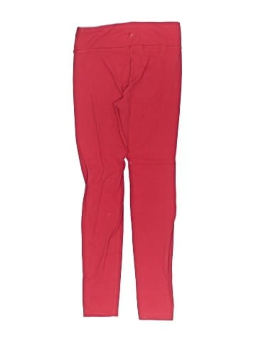 Athleta Girl Active Pants (view 2)