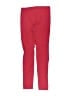 Athleta Girl Solid Red Active Pants Size 14 - photo 2