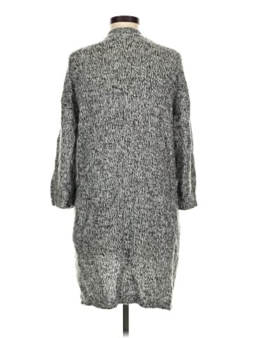 H&M Cardigan (view 2)
