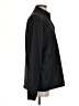 Lululemon Athletica Black Pullover Sweater Size S - photo 4