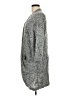 H&M Gray Cardigan Size M - photo 5