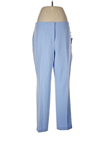 Kasper Dress Pants (view 1)