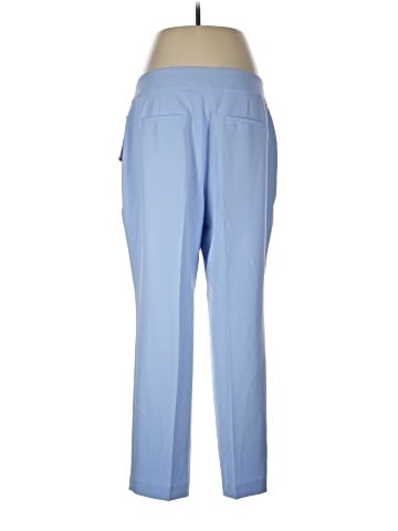 Kasper Dress Pants (view 2)