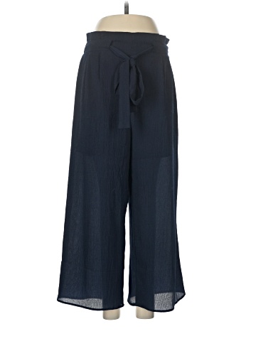 JOA Casual Pants (view 1)