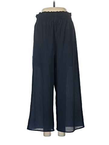 JOA Casual Pants (view 2)