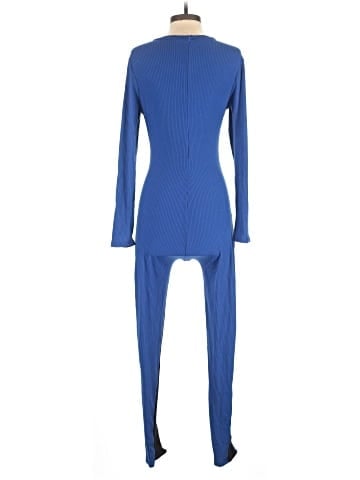 Love J Jumpsuit (view 2)