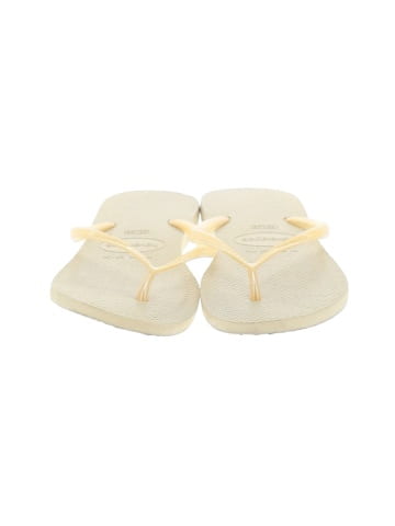 Havaianas Flip Flops (view 2)