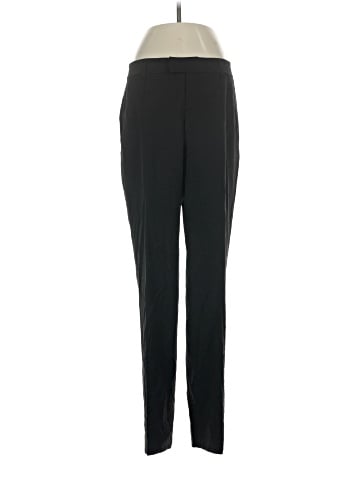 Agnes B. Dress Pants (view 1)