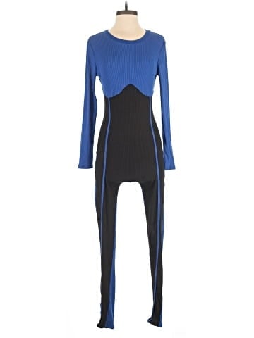 Love J Jumpsuit (view 1)