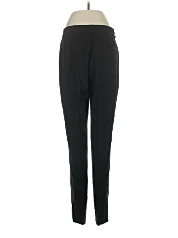 Agnes B. Dress Pants (view 2)