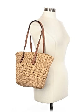 Unbranded Tote (view 2)