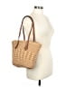 Unbranded Tan Tote One size - photo 2