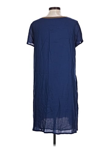 Sundance Casual Dress (view 2)